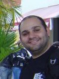 JOÃO THOMEO